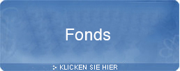 Fonds