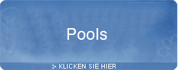 Pools