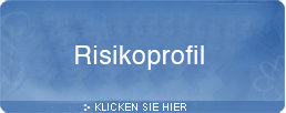 Risikoprofil