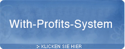 With-Profits-System