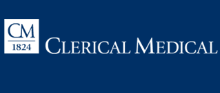 Clerical Medical Deutschland