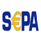 Sepa