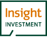 Insight Investment